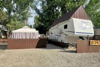 Land for sale in Valley County, Idaho