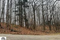 Farm and Ranch for sale in Antrim County, Michigan