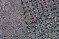 Land for sale in Brevard County, Florida