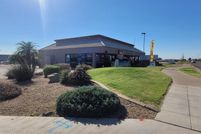 Land for sale in Maricopa County, Arizona