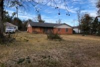 Land for sale in Calcasieu Parish, Louisiana