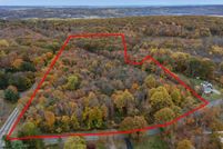 Farm and Ranch for sale in Morris County, New Jersey