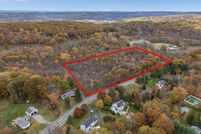 Land for sale in Morris County, New Jersey