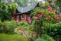 Land for sale in Crow Wing County, Minnesota