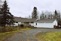 Farm and Ranch for sale in Rusk County, Wisconsin