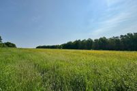 Undeveloped Land for sale in Franklin County, Massachusetts