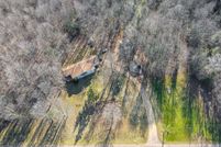 Land for sale in Lincoln County, Wisconsin