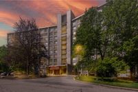 Land for sale in Allegheny County, Pennsylvania