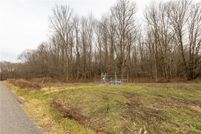 Land for sale in Mercer County, Pennsylvania