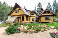 Land for sale in Kane County, Utah