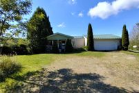 Farm and Ranch for sale in Chautauqua County, New York