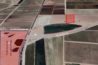 Land for sale in El Paso County, Texas