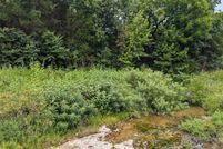 Land for sale in Sharp County, Arkansas