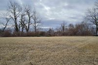 Homesite for sale in Vanderburgh County, Indiana