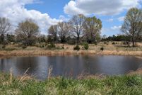 Land for sale in Sharp County, Arkansas