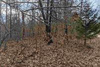 Land for sale in Fulton County, Arkansas