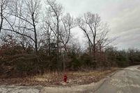 Undeveloped Land for sale in Sharp County, Arkansas