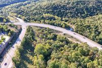 Land for sale in Taney County, Missouri