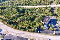 Homesite for sale in Taney County, Missouri