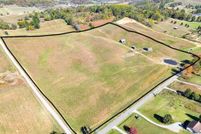 Land for sale in Washington County, Virginia