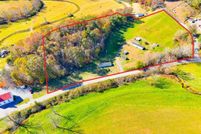 Farm and Ranch for sale in Smyth County, Virginia
