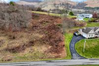 Land for sale in Russell County, Virginia