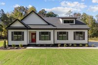 Land for sale in Franklin County, North Carolina