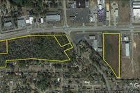 Commercial Property for sale in Houston County, Alabama