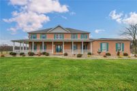 Land for sale in Lorain County, Ohio