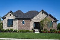 Land for sale in Lapeer County, Michigan