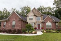 Farm and Ranch for sale in Lapeer County, Michigan