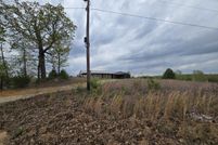 Land for sale in Fulton County, Arkansas