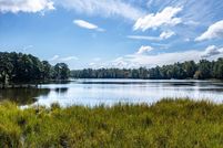 Land for sale in Lancaster County, Virginia