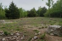 Land for sale in Fulton County, Arkansas