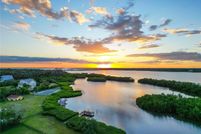 Land for sale in Manatee County, Florida