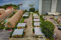 Land for sale in Highlands County, Florida