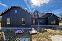 Land for sale in Lowndes County, Georgia