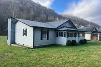 Commercial Property for sale in Knott County, Kentucky