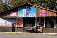 Timberland Property for sale in Dallas County, Arkansas