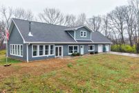 Land for sale in Gibson County, Indiana