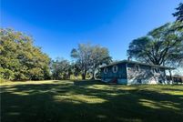 Recreational Property for sale in Livingston County, Missouri