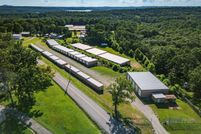 Commercial Property for sale in Baxter County, Arkansas