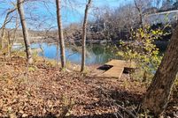 Land for sale in Warren County, Missouri