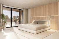 Undeveloped Land for sale in Palm Beach County, Florida