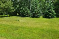 Timberland Property for sale in Morrison County, Minnesota