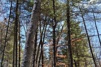 Undeveloped Land for sale in Dunn County, Wisconsin