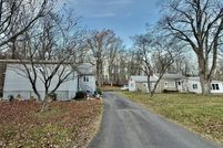 House for sale in Middlesex County, Connecticut