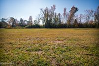 Land for sale in New Hanover County, North Carolina