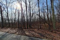 Homesite for sale in Madison County, Alabama