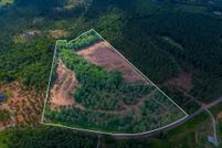 Land for sale in Greenwood County, South Carolina